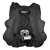 Apeks Exotec Buoyancy Compensator: Picture 1 thumbnail