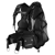 Apeks Exotec Buoyancy Compensator: Picture 2 thumbnail