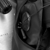 Apeks Exotec Buoyancy Compensator: Picture 4 thumbnail