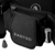 Apeks Exotec Buoyancy Compensator: Picture 5 thumbnail