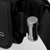 Apeks Exotec Buoyancy Compensator: Picture 6 thumbnail