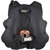 Apeks Exotec Buoyancy Compensator: Picture 1 thumbnail