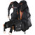 Apeks Exotec Buoyancy Compensator: Picture 2 thumbnail