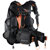 Apeks Exotec Buoyancy Compensator: Picture 3 thumbnail