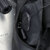 Apeks Exotec Buoyancy Compensator: Picture 4 thumbnail