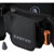 Apeks Exotec Buoyancy Compensator: Picture 5 thumbnail