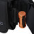 Apeks Exotec Buoyancy Compensator: Picture 6 thumbnail