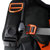 Apeks Exotec Buoyancy Compensator: Picture 7 thumbnail