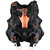 Apeks Exotec Buoyancy Compensator: Picture 8 thumbnail