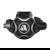 Apeks EVX200 Dive Regulator: Picture 2 thumbnail