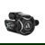 Apeks EVX200 Dive Regulator: Picture 4 thumbnail