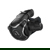 Apeks EVX200 Dive Regulator: Picture 5 thumbnail