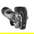 Apeks EVX200 Dive Regulator: Picture 6 thumbnail