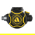 Apeks EVX Octopus: Picture 1 thumbnail