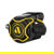 Apeks EVX Octopus: Picture 2 thumbnail