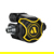 Apeks EVX Octopus: Picture 3 thumbnail