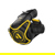 Apeks EVX Octopus: Picture 4 thumbnail