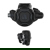 Apeks EVX Tungsten Dive Regulator: Picture 1 thumbnail