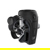 Apeks EVX Tungsten Dive Regulator: Picture 6 thumbnail