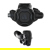 Apeks EVX Tungsten Dive Regulator: Picture 1 thumbnail