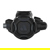Apeks EVX Tungsten Dive Regulator: Picture 2 thumbnail