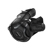 Apeks EVX Tungsten Dive Regulator: Picture 5 thumbnail