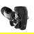 Apeks EVX Tungsten Dive Regulator: Picture 6 thumbnail