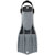 Apeks RK3 Fins: Picture 1 thumbnail