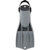 Apeks RK3 HD Fins: Picture 1 thumbnail