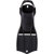Apeks RK3 HD Fins: Picture 1 thumbnail