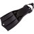 Apeks RK3 HD Fins: Picture 2 thumbnail
