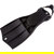 Apeks RK3 HD Fins: Picture 2 thumbnail