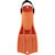 Apeks RK3 HD Fins: Picture 1 thumbnail