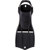 Apeks RK3 Fins: Picture 1 thumbnail