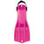 Apeks RK3 Fins: Picture 1 thumbnail