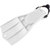 Apeks RK3 Fins: Picture 3 thumbnail