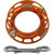 Apeks Lifeline Halo Spool: Picture 1 thumbnail