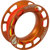 Apeks Lifeline Halo Spool: Picture 2 thumbnail
