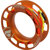 Apeks Lifeline Halo Spool: Picture 3 thumbnail