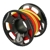 Apeks Lifeline Finger Spools: Picture 2 thumbnail