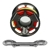 Apeks Lifeline Finger Spools: Picture 3 thumbnail