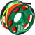 Apeks Lifeline Finger Spools: Picture 1 thumbnail