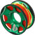 Apeks Lifeline Finger Spools: Picture 2 thumbnail