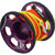 Apeks Lifeline Finger Spools: Picture 2 thumbnail