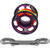Apeks Lifeline Finger Spools: Picture 3 thumbnail