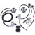 Apeks MTX-R Sidemount Set - Imperial: Picture 1 thumbnail