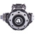 Apeks MTX-R Sidemount Set - Imperial: Picture 2 thumbnail