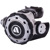 Apeks MTX-R Sidemount Set - Imperial: Picture 3 thumbnail