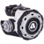 Apeks MTX-R Sidemount Set - Imperial: Picture 4 thumbnail
