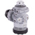 Apeks MTX-R Sidemount Set - Imperial: Picture 5 thumbnail